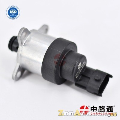 SENSOR DE PRESION DE RAIL BOSCH Sensor de Fase